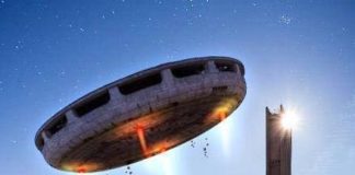 Атлантическият съвет: Щом България се управлява от Румен Радев, Бойко Рашков, Минеков и компания от комунисти, значи превратът е успял