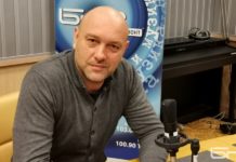 Тарикатлъкът на жадуващите власт умира в момента, в който си отиде глупостта на широките електорални маси