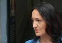 Лекарката, приела Кацаров в „Пирогов”: Пред очите ми собственоръчно подписа документите