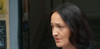 Лекарката, приела Кацаров в „Пирогов”: Пред очите ми собственоръчно подписа документите