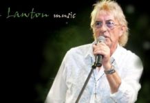 На 75 г. почина Джон Лоутън, легендарният вокалист на „Юрая Хийп“ и голям приятел на България