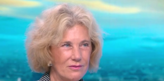 Ако България не желае да бъде част от европейския континент, моля – ето Беларус, Лукашенко