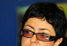 Кристина Патрашкова осъди и на втора инстанция Слави Трифонов за 50 000 лв.