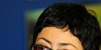 Кристина Патрашкова осъди и на втора инстанция Слави Трифонов за 50 000 лв.