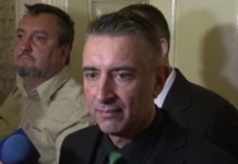 Ивайло Вълчев от ИТН за третия мандат: Питат ни „искаш ли да си празнуваш рождения ден на моята дата“