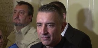 Ивайло Вълчев от ИТН за третия мандат: Питат ни „искаш ли да си празнуваш рождения ден на моята дата“