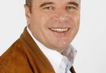 Социалисти не искат феодал от Провадия и клиент на прокуратурата за депутат от БСП