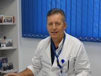 Проф. Григор Горчев се оттегля от парламента