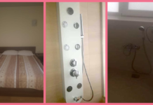 Бившият шеф на „Автомагистрали“ отрича да е имало стая за секс в сградата на фирмата