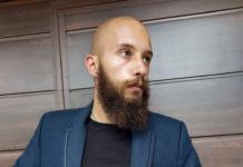 Синът на кмета на Панагюрище след полицейския терор над семейството му: Службите се използват за политическа бухалка !