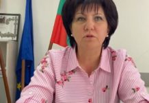 ГЕРБ няма да подкрепи пределна надценка на храните