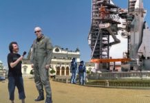 Слугата не може да стане господар! От страна на байтошовците се превръщаме в страна на тошковците