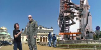 Слугата не може да стане господар! От страна на байтошовците се превръщаме в страна на тошковците