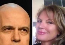 Драги Слави, говори с хората без посредници, за да те разберат