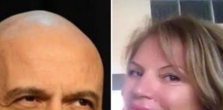 Драги Слави, говори с хората без посредници, за да те разберат