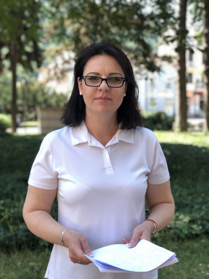 крумова-кюстендил