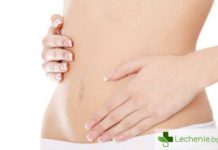 ГЕРБ са в изолация, а БСП и ДПС – в овулация…