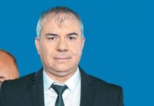 Общински кмет от ДПС обвинен в купуване на гласове