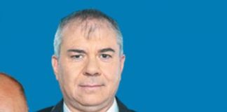 Общински кмет от ДПС обвинен в купуване на гласове