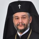 Старозагорският митрополит Киприян за Рашков: Това е добре позната стратегия към вярата в не толкова далечното минало