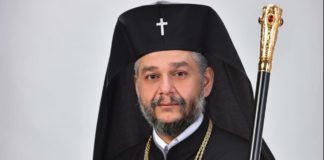 Старозагорският митрополит Киприян за Рашков: Това е добре позната стратегия към вярата в не толкова далечното минало