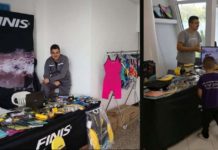 Кой ни излъга за междуконтиненталния бизнес на Пламен Николов, кандидат-премиер на „Има такъв народ“?