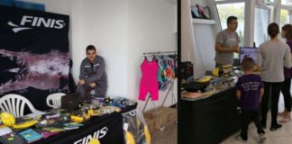 Кой ни излъга за междуконтиненталния бизнес на Пламен Николов, кандидат-премиер на „Има такъв народ“?