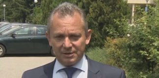 Бивш шеф на ДАНС: Взели сме най-добрите практики от Шенген