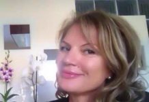 БТВ и Нова с кой номер бюлетина участват в изборите? Винаги с номера на “Продължаваме промяната”, разбира се