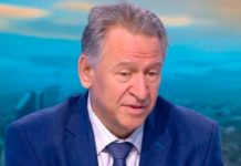 Посредствен лъжец като Кацаров при Борисов отдавна нямаше да е министър