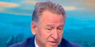 Посредствен лъжец като Кацаров при Борисов отдавна нямаше да е министър