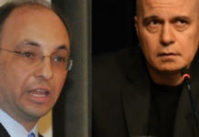 Фирмата на „експерта“ Николай Василев с огромна загуба