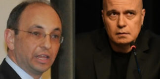 Фирмата на „експерта“ Николай Василев с огромна загуба