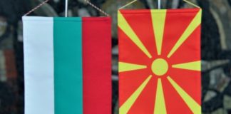 България отвърна на Северна Македония: Чакаме 3 месеца отговор за коридор №8