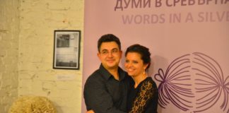 Атакувайте Пламен Николов, а не жена му – тя не е Елена Костова