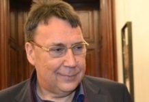 КПКОНПИ внася иск за 12 млн. лв. срещу човек на Васил Божков