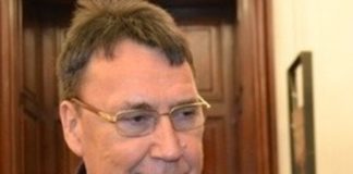 КПКОНПИ внася иск за 12 млн. лв. срещу човек на Васил Божков