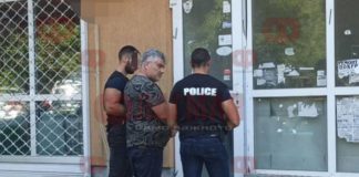 Бизнесменът Рагевски сам застрелял и разфасовал младия мъж, няма доказателства готвачът му да е замесен