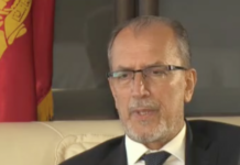 Посланикът на Афганистан: 10 млн. души ще опитат да напуснат страната