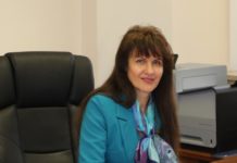 Отново без мотиви Янев уволни пореден зам.-министър