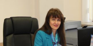 Отново без мотиви Янев уволни пореден зам.-министър