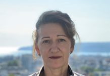 Депутатка от ДБ: Президентът даде едно рамо за ПР на БСП преди изборите