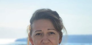 Депутатка от ДБ: Президентът даде едно рамо за ПР на БСП преди изборите