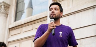 По-малоумна кауза „Спаси София“ не бяха защитавали