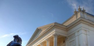 Към всички български главанаци в Лондон, които гласуваха за чалгарите