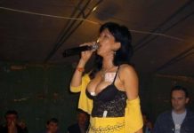 За чалгарството и популизма