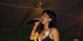 За чалгарството и популизма