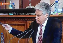 Рашков, ай стига с милиционерските номера