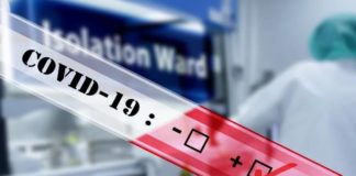 Спешна среща на Г-7 заради варианта омикрон