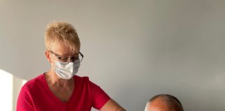 Борисов: Ваксинирайте се, бъдете отговорни!